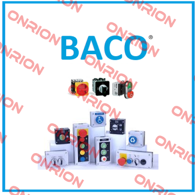 Baco Controls