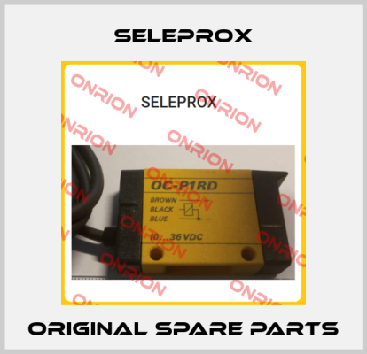Seleprox