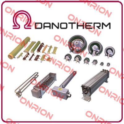 Danotherm