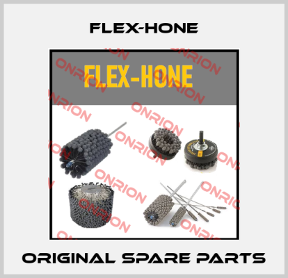 Flex-Hone