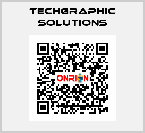 TechGraphic Solutions