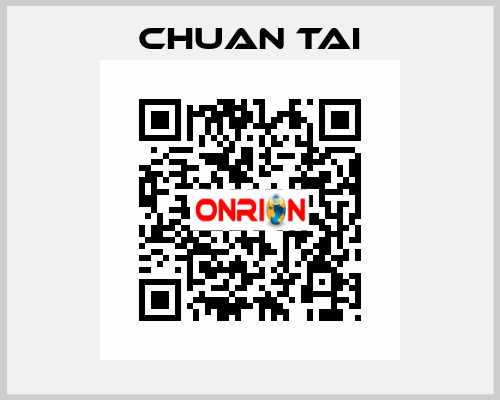 Chuan Tai