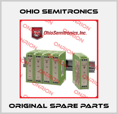 Ohio Semitronics