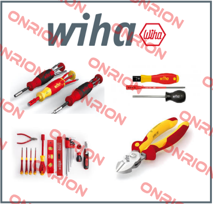 2936L Wiha