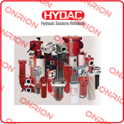 NEW HYDAC 0330 D 010 BN4HC 