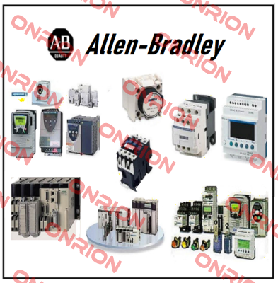 3.7A-12A THERMAL  Allen Bradley (Rockwell)