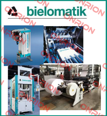 300 23 416  Bielomatik