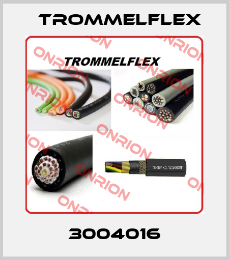 3004016 TROMMELFLEX