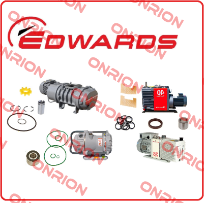300-388 HD Edwards