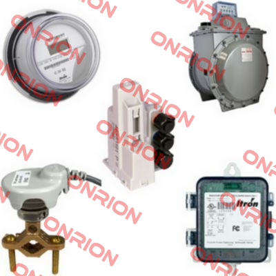 300-600/5 A  Itron