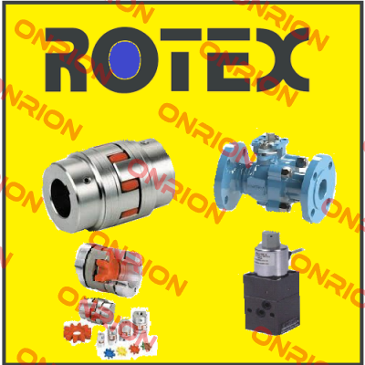 30106-2.2-2G-M6  Rotex