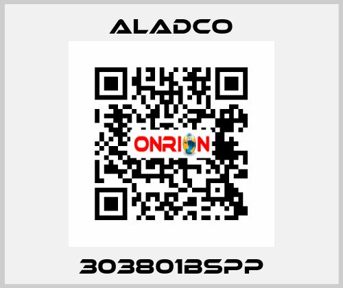 303801BSPP Aladco