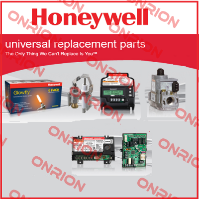 30692625-022 - OBSOLETE  Honeywell