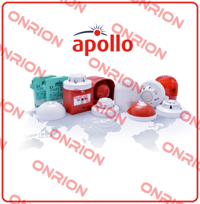 HT-41015-MAR  Apollo