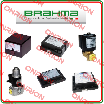 SM152N.2 TW5 TS10 (30.43061)  Brahma