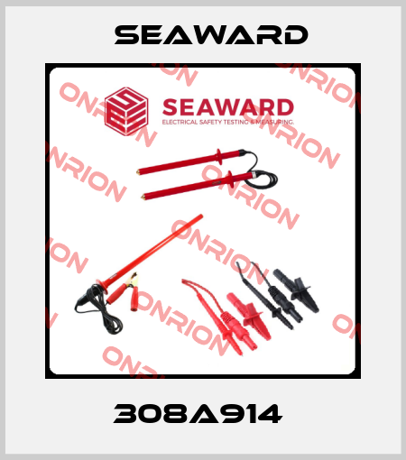 308A914  Seaward