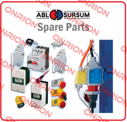 30A -6h /250v 2ph  Abl Sursum