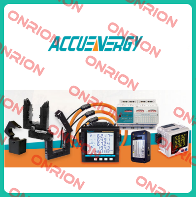 1312-5A-X0 Accuenergy