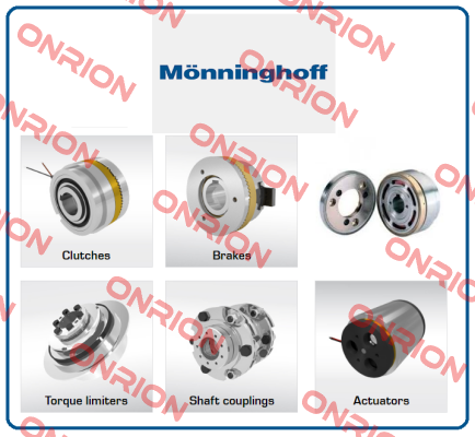 313-32 BORE A 30 Monninghoff