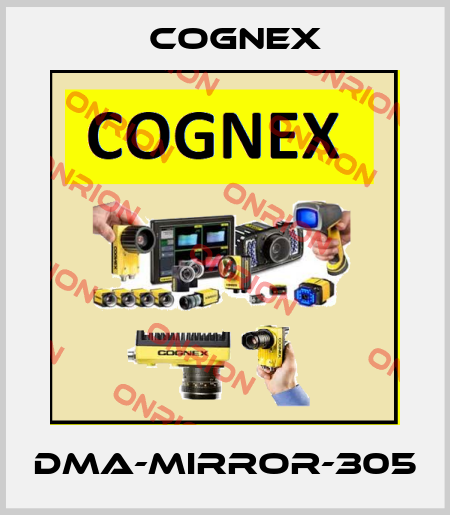 DMA-MIRROR-305 Cognex