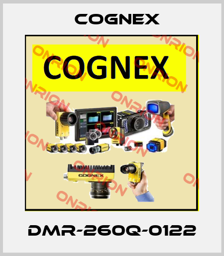DMR-260Q-0122 Cognex