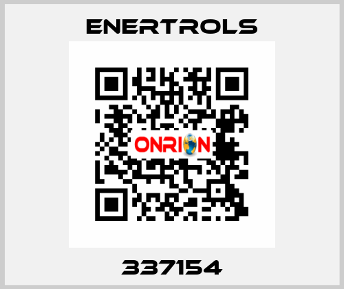 337154 Enertrols