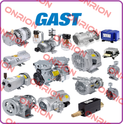 063080097 / AC977 Gast