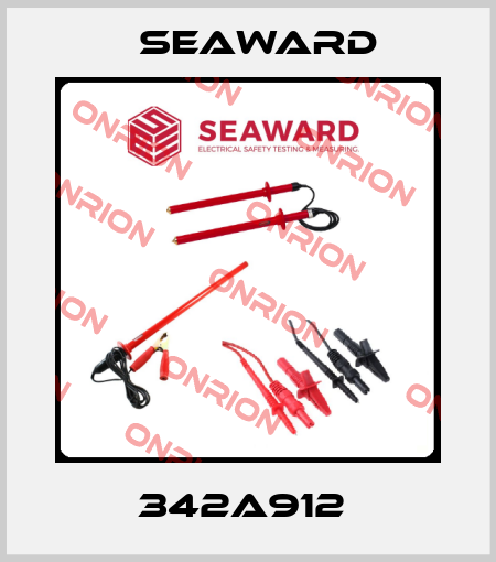 342A912  Seaward