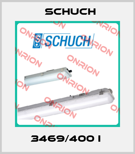 3469/400 I  Schuch