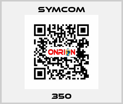 350 Symcom