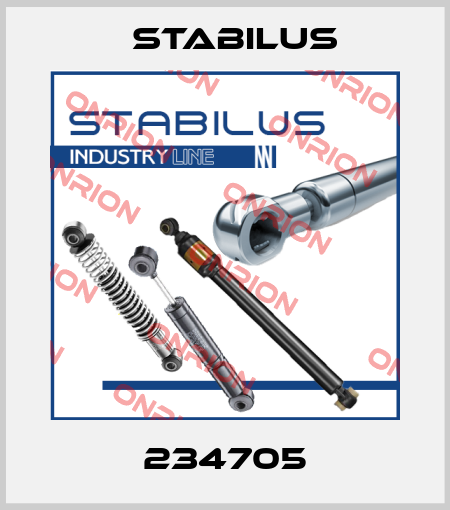 234705 Stabilus