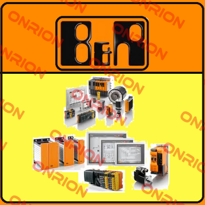 3DI486.6-1 Br Automation