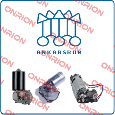 4001968-51  Ankarsrum