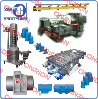 400401871 Vibra Schultheis