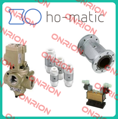 40050.121.000  Ho-Matic AG