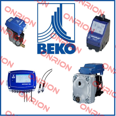 4009176  Beko