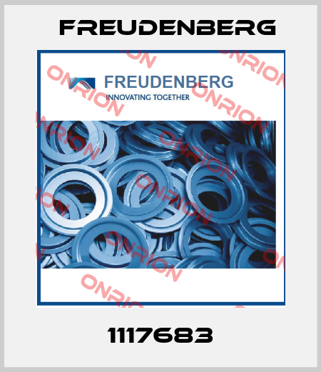 1117683 Freudenberg