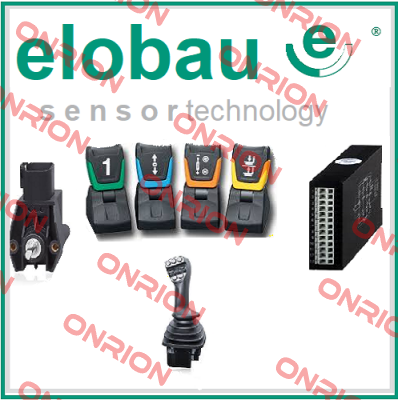 07-0170 Elobau