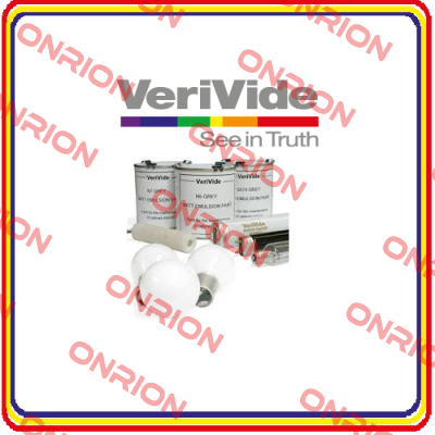 40G450 Verivide