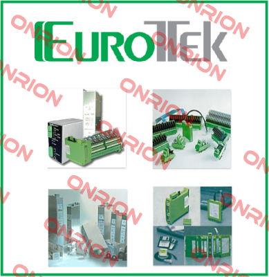 4133 Eurotek