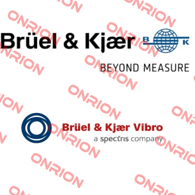 4190  Bruel-Kjaer