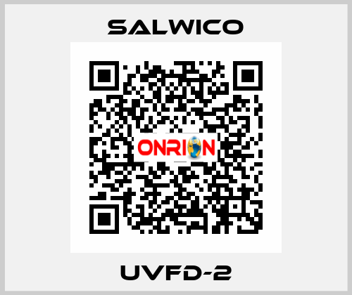 UVFD-2 Salwico