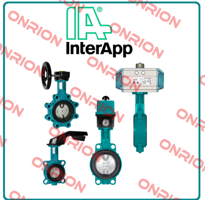 4450 015  InterApp