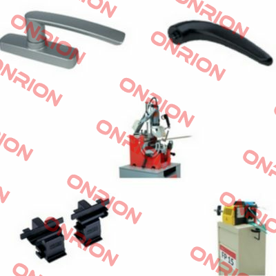 0760B-BE  RAL8019 BRAUN Fapim