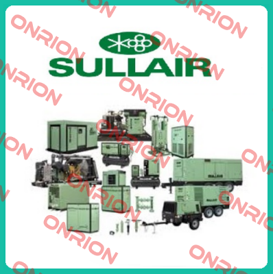 022033  Sullair