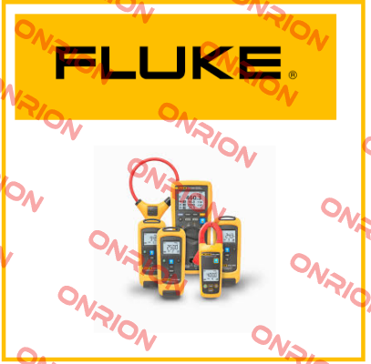 FS17X5-TF-II  Fluke