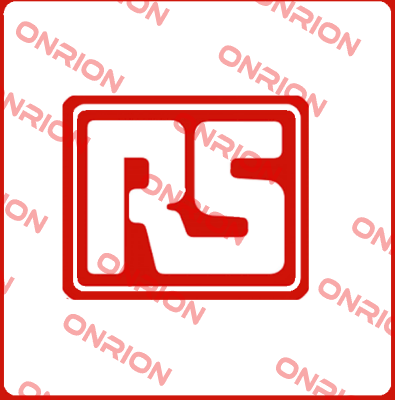 467-5456 RS