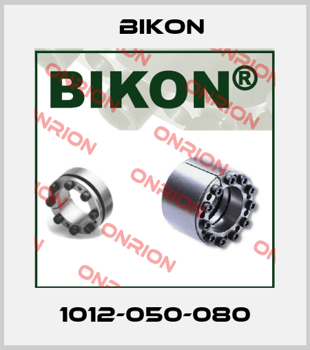 1012-050-080 Bikon