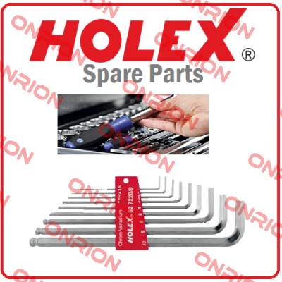 491515 120 Holex