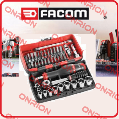 U.312G160  Facom